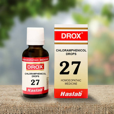 https://cdn.shopify.com/s/files/1/1857/6931/products/t3PLwyaA1u.jpg?v=1639138140